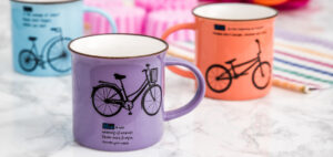 Are Personalised Mugs a Good Gift