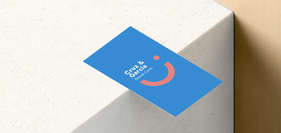 Business Card Design ideas